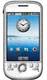 I-Tel Mobiles S812