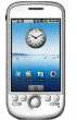 I-Tel Mobiles S812
