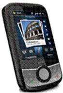 I-Tel Mobiles T4242
