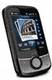 I-Tel Mobiles T4242