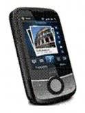 I-Tel Mobiles T4242