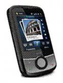 I-Tel Mobiles T4242 price in India