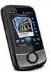 I-Tel Mobiles T4242