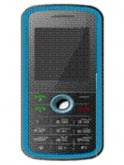 I-Tel Mobiles TL5030A