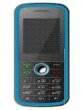 I-Tel Mobiles TL5030A