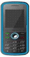 I-Tel Mobiles TL5030B