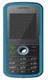 I-Tel Mobiles TL5030B