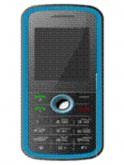 I-Tel Mobiles TL5030B Price