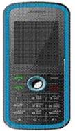 I-Tel Mobiles TM32