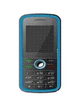 I-Tel Mobiles TM32