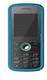I-Tel Mobiles TM32