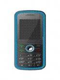 I-Tel Mobiles TM32