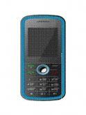 I-Tel Mobiles TM32 Price