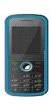 I-Tel Mobiles TM32