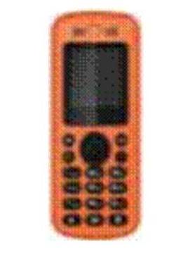 I-Tel Mobiles ULCSN09
