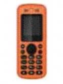I-Tel Mobiles ULCSN09 Price