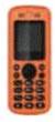 I-Tel Mobiles ULCSN09