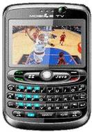 I-Tel Mobiles W01