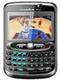 I-Tel Mobiles W01