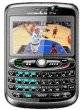 I-Tel Mobiles W01