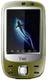 I-Tel Mobiles Xperience D