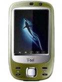 I-Tel Mobiles Xperience D