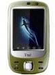 I-Tel Mobiles Xperience D