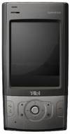 I-Tel Mobiles Xperience