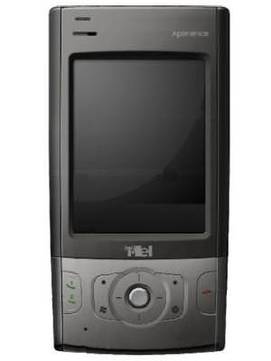 I-Tel Mobiles Xperience