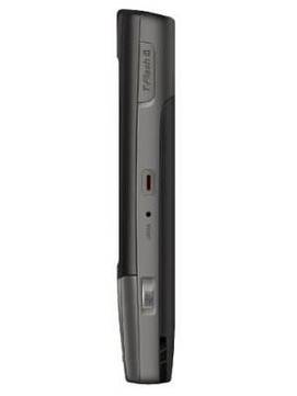 I-Tel Mobiles Xperience