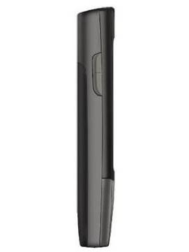 I-Tel Mobiles Xperience