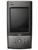 I-Tel Mobiles Xperience
