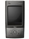 I-Tel Mobiles Xperience price in India