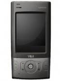 I-Tel Mobiles Xperience Price