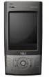 I-Tel Mobiles Xperience