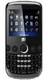 I4 Mobiles Black Pearl