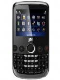 Compare I4 Mobiles Black Pearl