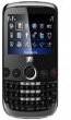 I4 Mobiles Black Pearl