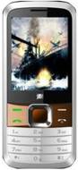 I4 Mobiles M60