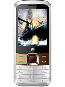 I4 Mobiles M60