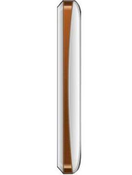 I4 Mobiles M60