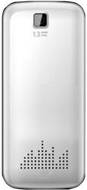 I4 Mobiles M60