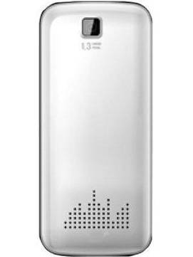 I4 Mobiles M60