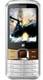 I4 Mobiles M60