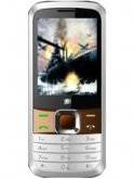 I4 Mobiles M60
