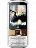 I4 Mobiles M60 price in India