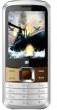 I4 Mobiles M60