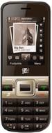 I4 Mobiles N18