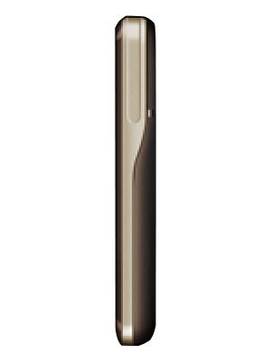 I4 Mobiles N18