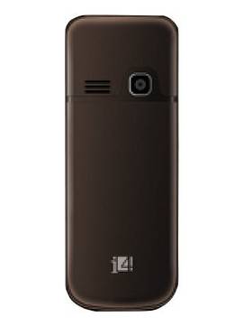 I4 Mobiles N18